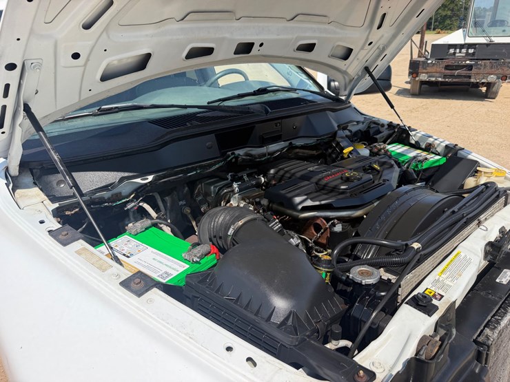 2007-dodge-ram-3500-image-15