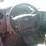 2012-ford-f450-image-11