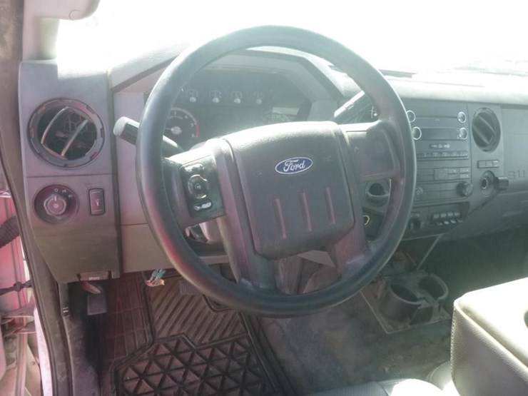 2012-ford-f450-image-11