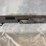 #3016-•-winchester-sxp,-12-ga.-shotgun,-sn:-tr6022-182877sp-image-4