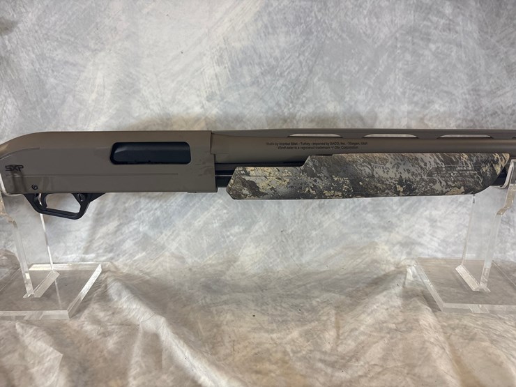 #3016-•-winchester-sxp,-12-ga.-shotgun,-sn:-tr6022-182877sp-image-4