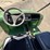 2006-john-deere-gator-image-12