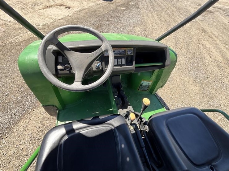 2006-john-deere-gator-image-12