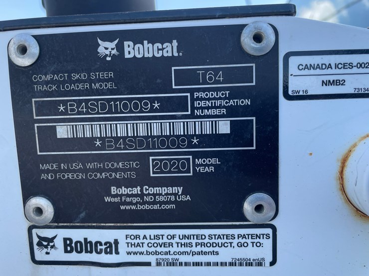 2020-bobcat-t64-image-35