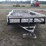 #5291-•-16-ft-trailor-image-2