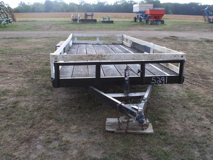 #5291-•-16-ft-trailor-image-2