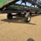 ez-trail-680-image-3
