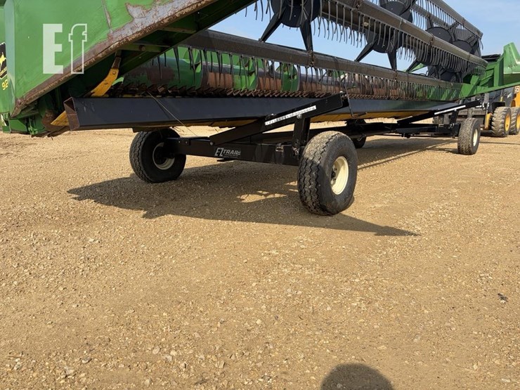 ez-trail-680-image-3