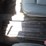 2014-ford-f150-xl-image-18