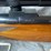 #3037-•-weatherby-mark-v-varmintmaster,-.224-wby-mag-cal.-rifle,-sn:-54709-image-11