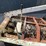 #2084-•-clark-m371-skid-loader-shell-image-17