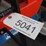 killbros-350-image-10