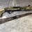 #3053-•-mossberg-835-ulti-mag,-12-ga.-shotgun,-sn:-um701408-image-19