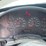 2003-international-durastar-4300-image-60