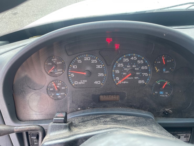 2003-international-durastar-4300-image-60