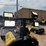 2024-allmand-bros-maxi-lite-image-8