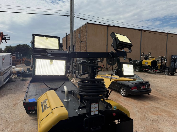 2024-allmand-bros-maxi-lite-image-8