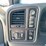 2002-chevrolet-avalanche-1500-image-15