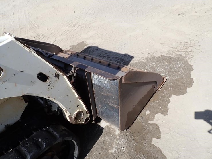 2019-bobcat-t450-image-9