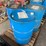 (3)-oil-drums-image-4
