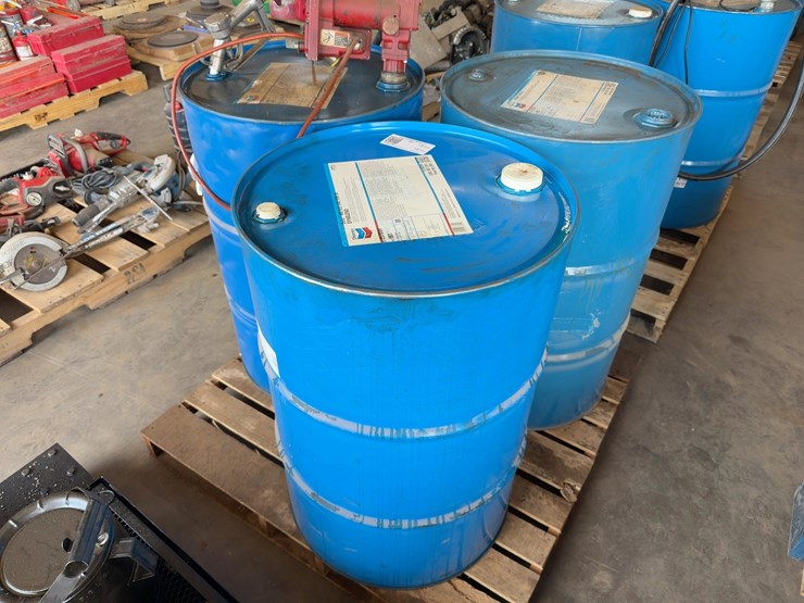 (3)-oil-drums-image-4