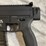 #3088-•-utas-usa-ut9-m-mini,-9mm-cal.-pistol,-sn:-ut-24a005144-image-8