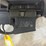 #3029-•-smith-&-wesson-m&p-15-sport,-5.56-nato.-rifle,-sn:-tt13539-image-17