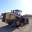 2019-komatsu-wa270-8-image-3