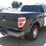 2014-ford-f150-xl-image-3