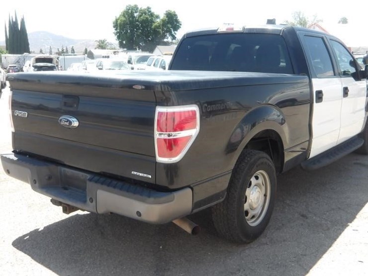 2014-ford-f150-xl-image-3