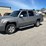 2002-chevrolet-avalanche-1500-image-1