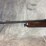 #3028-•-remington-model-760,-30-06-sprg-cal.-rifle,-sn:-300580-image-6