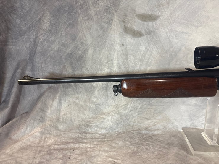 #3028-•-remington-model-760,-30-06-sprg-cal.-rifle,-sn:-300580-image-6