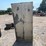 #2505-•-metal-storage-cabinet-polley-dump-hopper-image-10