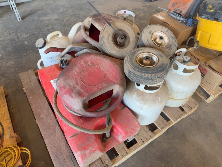 portable-gas-caddy-image-1
