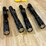 #8552-•-(4)-led-mechanic's-flashlights-(pr13)-image-2