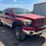 #1134-•-2006-dodge-ram-mega-cab-pickup-truck-(has-wi-title)-image-3