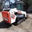 2024-bobcat-t450-image-3