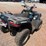 #1141-•-2004-can-am-outlander-400-atv-(no-title-or-reg-card)-image-5