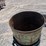 #2504-•-various-barrels-and-air-hose-image-4