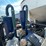 #2087-•-seed-tender-on-tri-axle-trailer-(no-title)-image-11