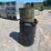 #2504-•-various-barrels-and-air-hose-image-2
