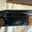 #3023-•-catma-arms-100a,12-ga.-shotgun,-sn:-sp24ft-0019-image-12