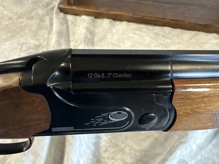 #3023-•-catma-arms-100a,12-ga.-shotgun,-sn:-sp24ft-0019-image-12
