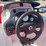 #1612-•-1998-sea-doo-jet-boat-(no-title)-(of)-image-39