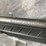 #3032-•-savage-axis,-308-win-cal.-rifle,-sn:-r415974-image-10