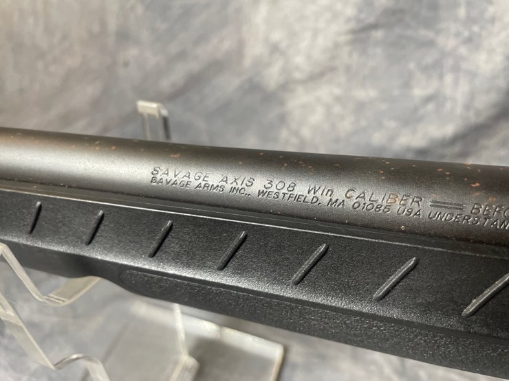 #3032-•-savage-axis,-308-win-cal.-rifle,-sn:-r415974-image-10