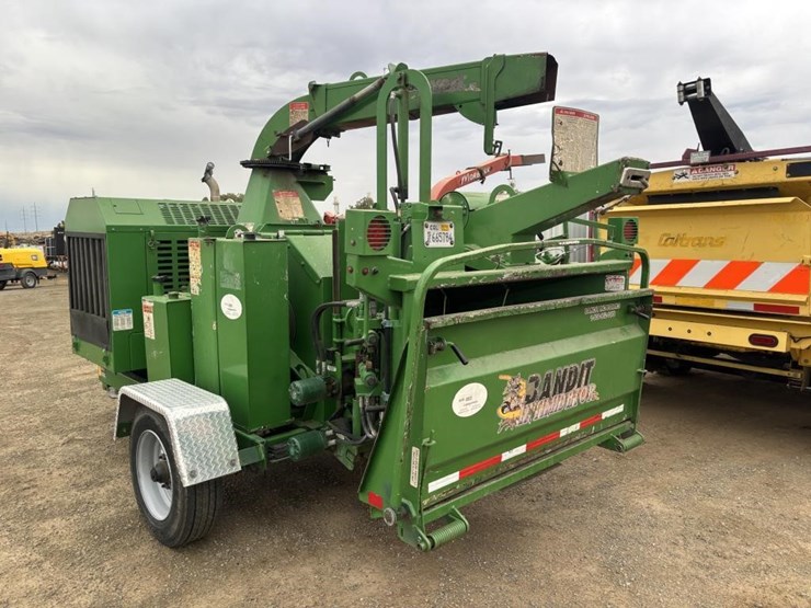 2015-bandit-1590xp-image-4