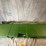 #3000-•-remington-model-7400,-270-win-cal.-rifle,-sn:-b8100602-image-17