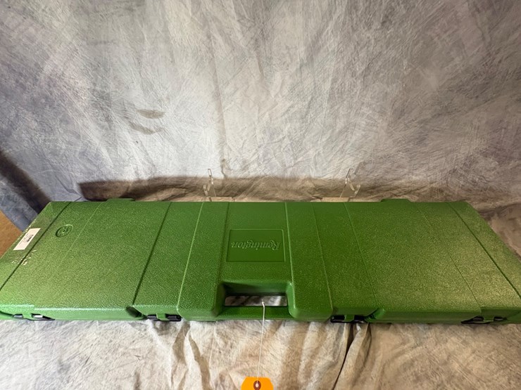 #3000-•-remington-model-7400,-270-win-cal.-rifle,-sn:-b8100602-image-17